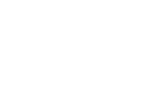 DPEM
