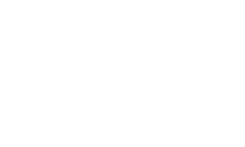 Pepsi Starry