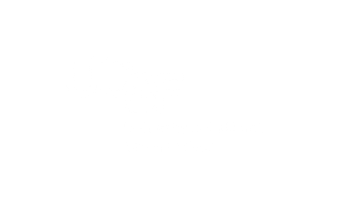UCSF - University of California San Francisco