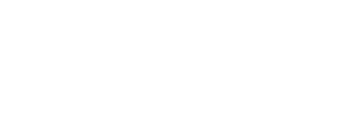 AMY POWELL PRODUCTIONS