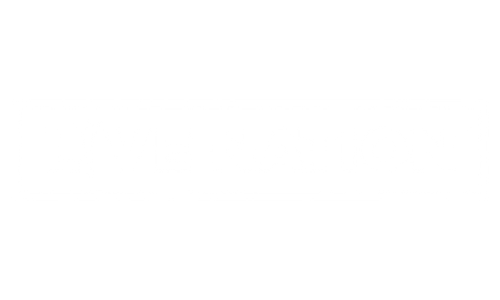 Live Nation