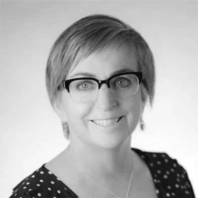 Jennifer Dowd-Kim, Associate Director, Campus Life Services at University of California in San Francisco