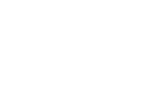 Bay Area Science Festival