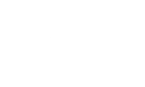 Rolling Loud