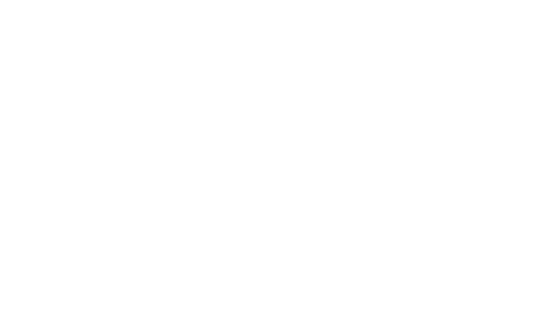 City View at Metreon