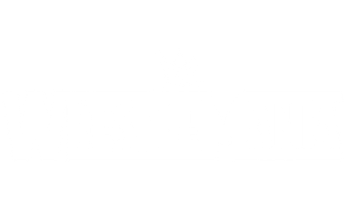 Wrestlemania