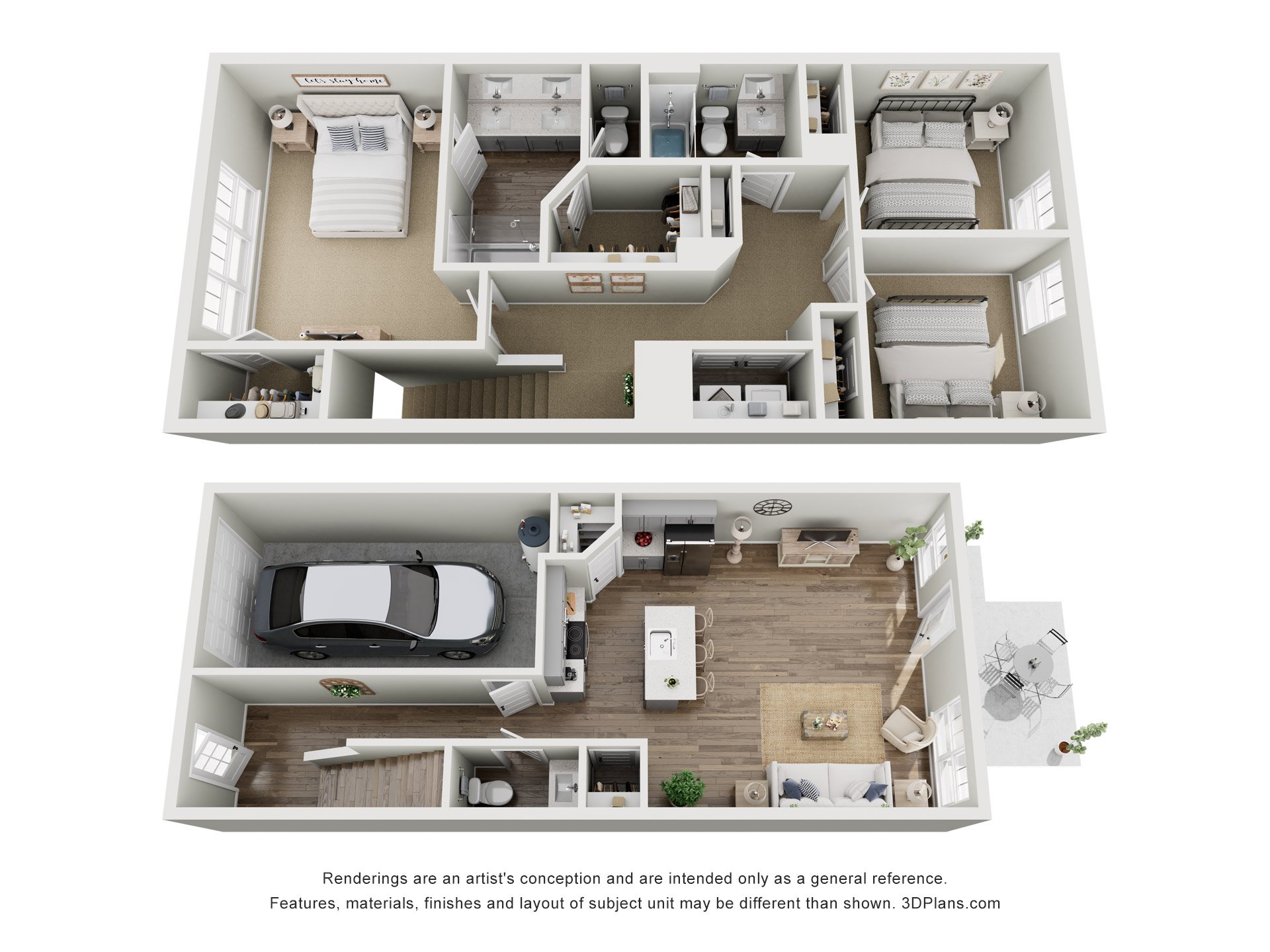 Residences at Hardin Valley_Poplar_TH Combined.jpg