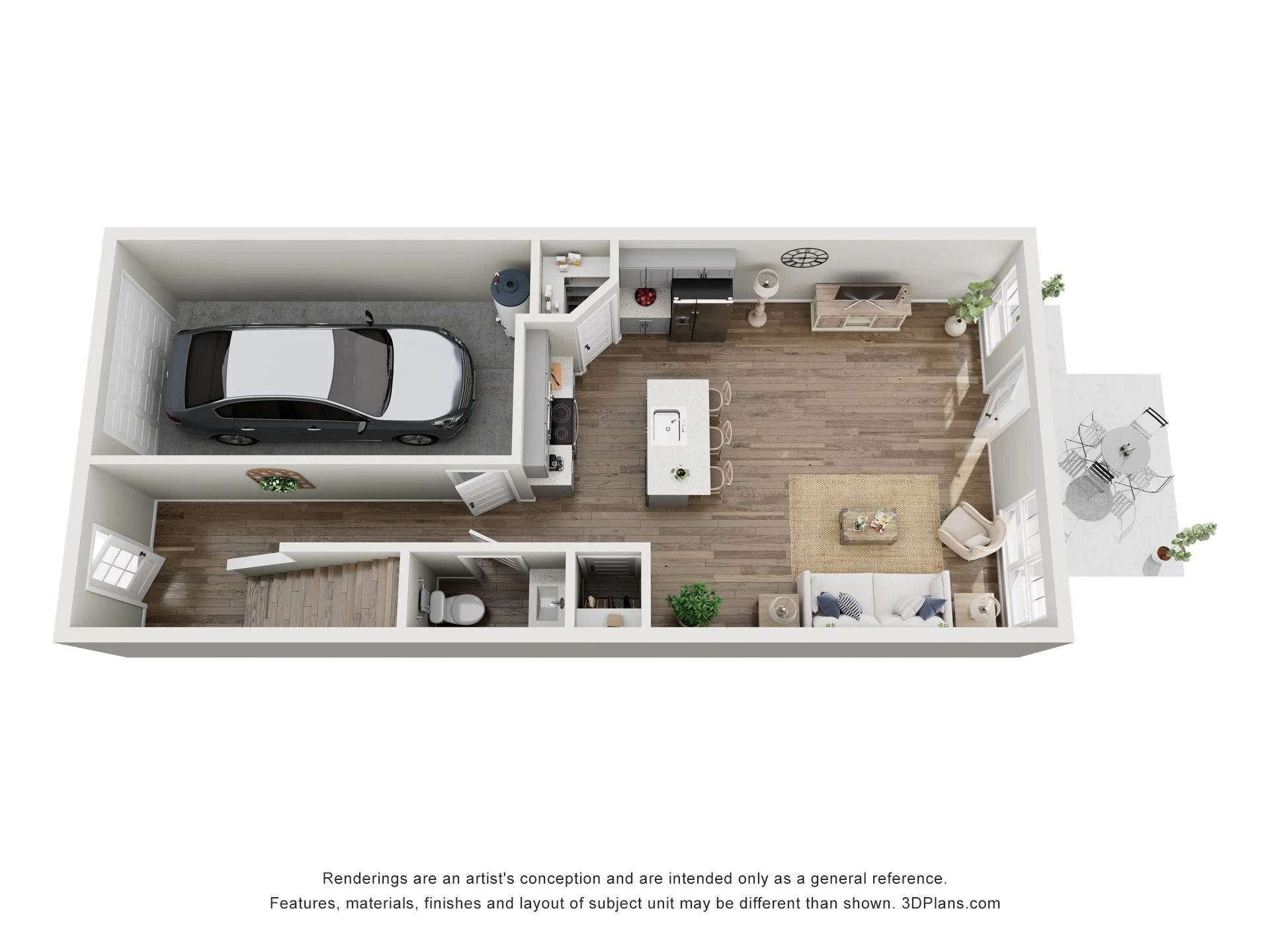 Residences at Hardin Valley_Poplar_TH_1FL.jpg