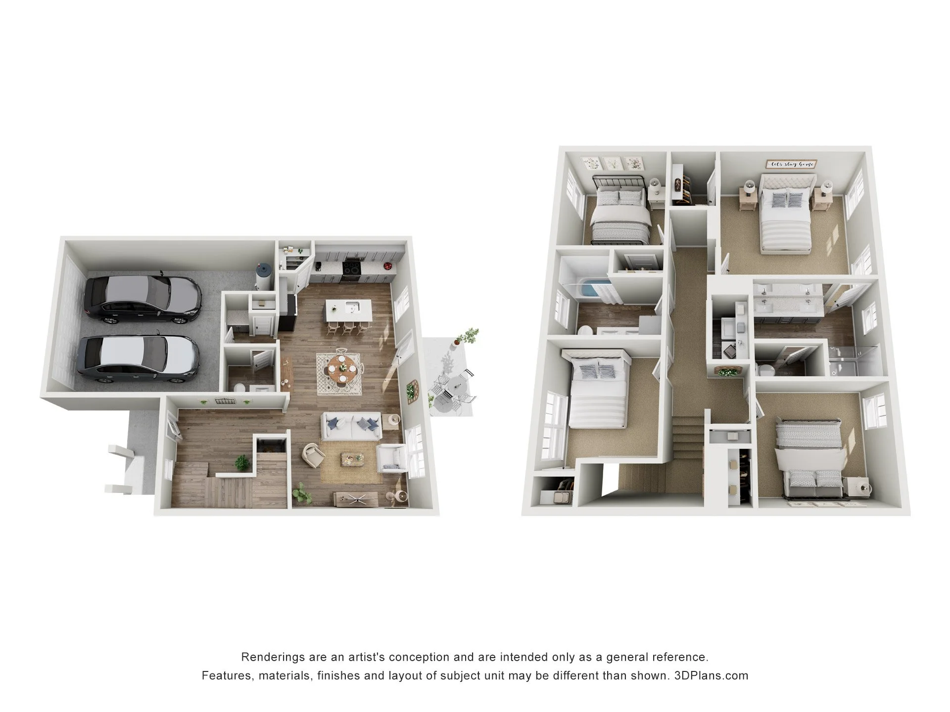 Residences at Hardin Valley_River Birch_TH Combined.jpg