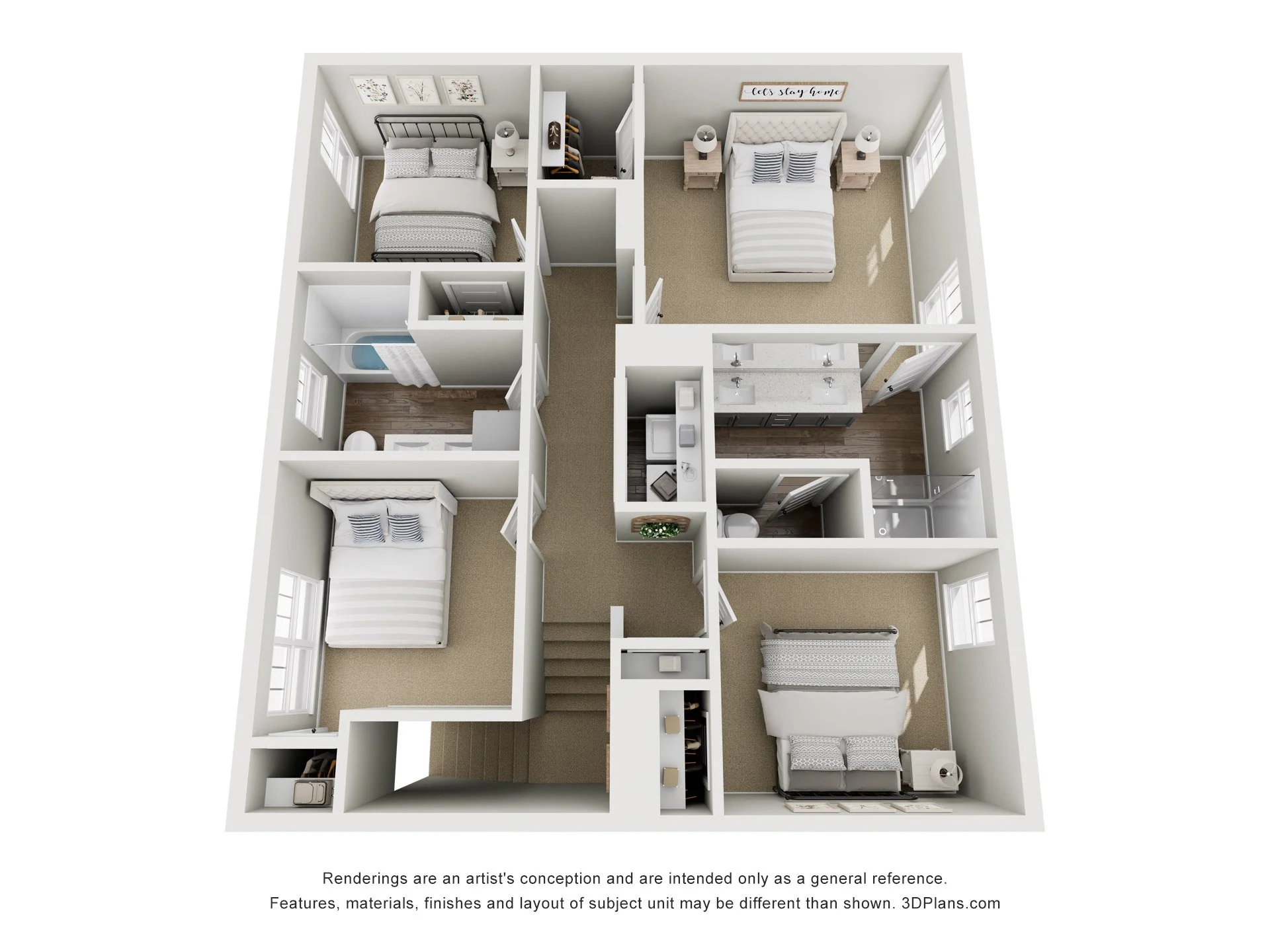 Residences at Hardin Valley_River Birch_TH_2FL.jpg