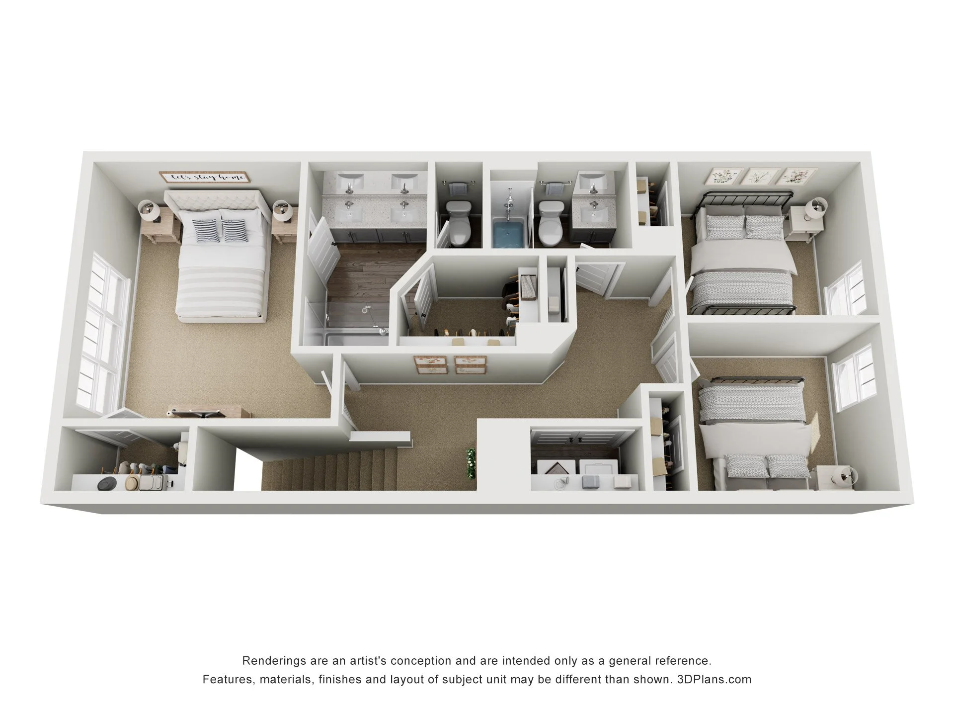 Residences at Hardin Valley_Poplar_TH_2FL.jpg