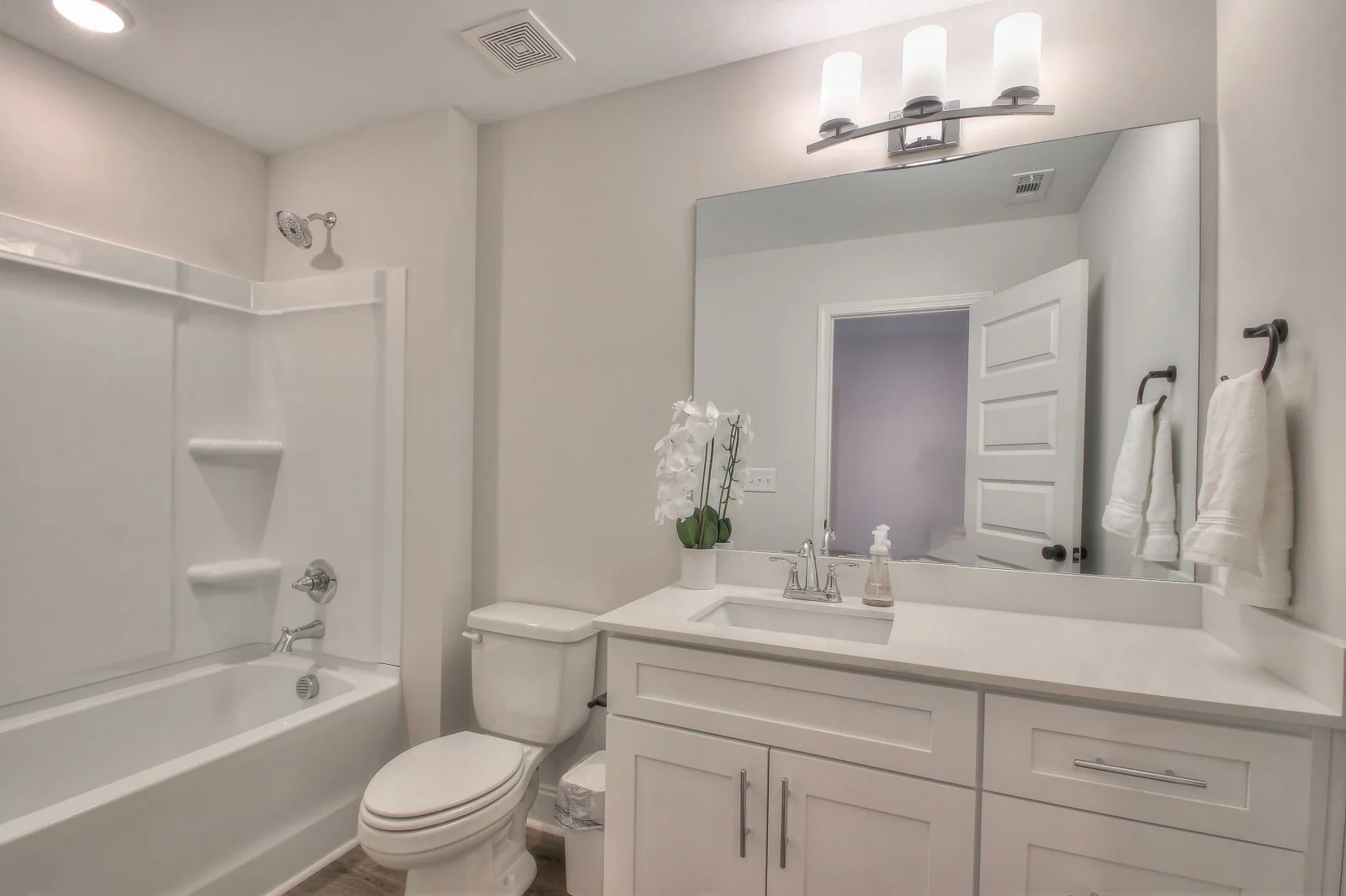 1900 Ernest (WEB) (3 of 45).jpg