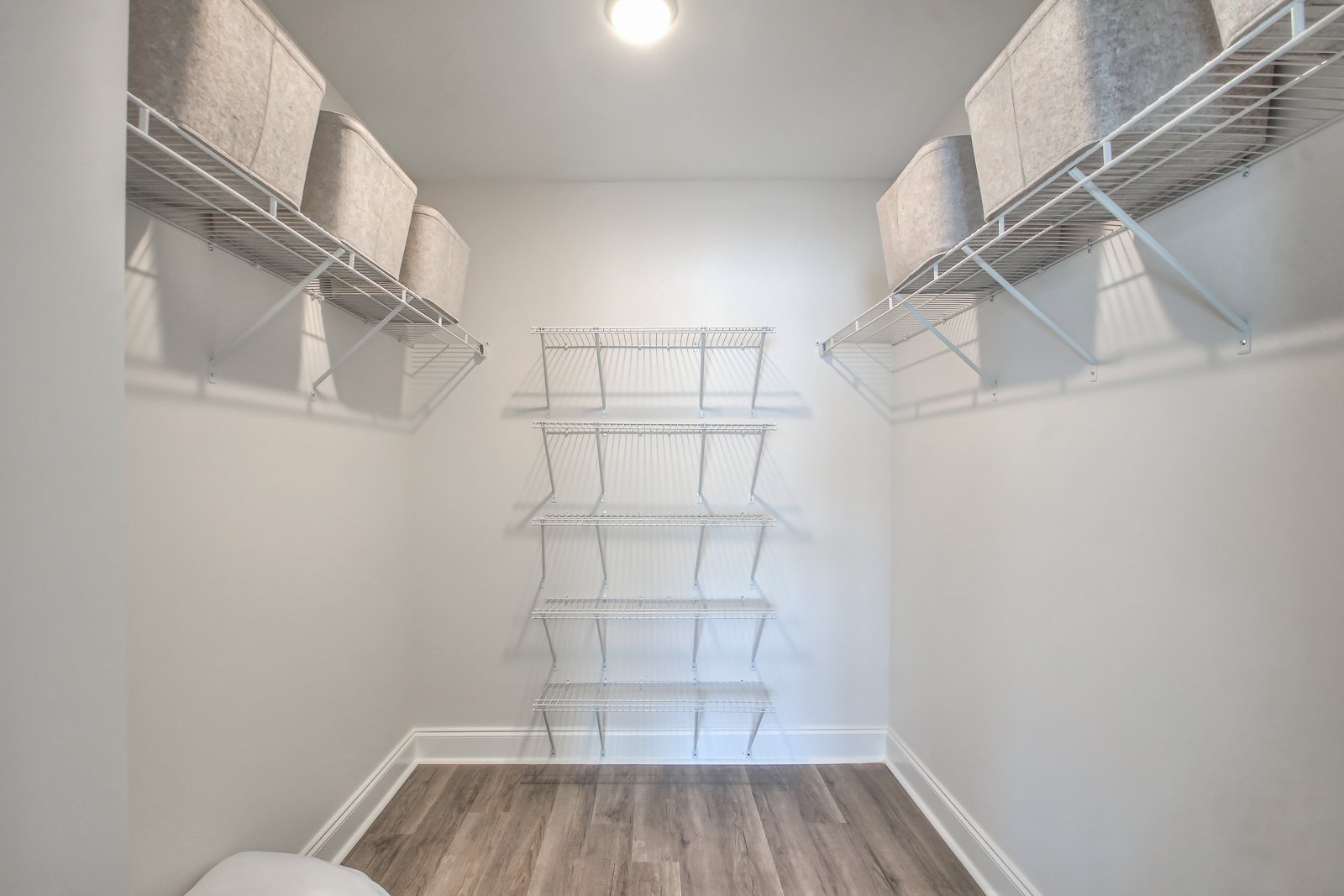 1900 Ernest (WEB) (5 of 45).jpg