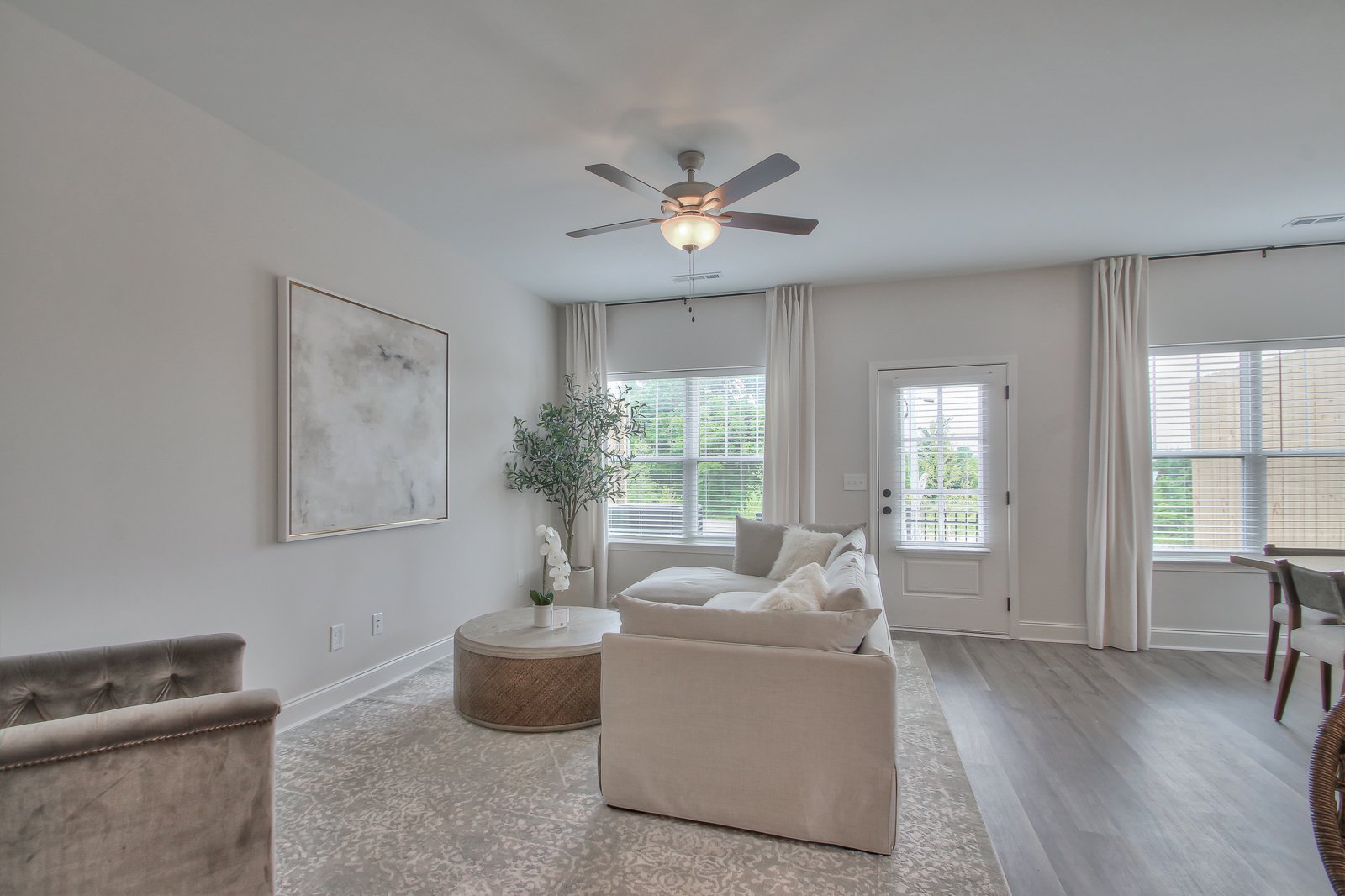 1900 Ernest (WEB) (28 of 45).jpg