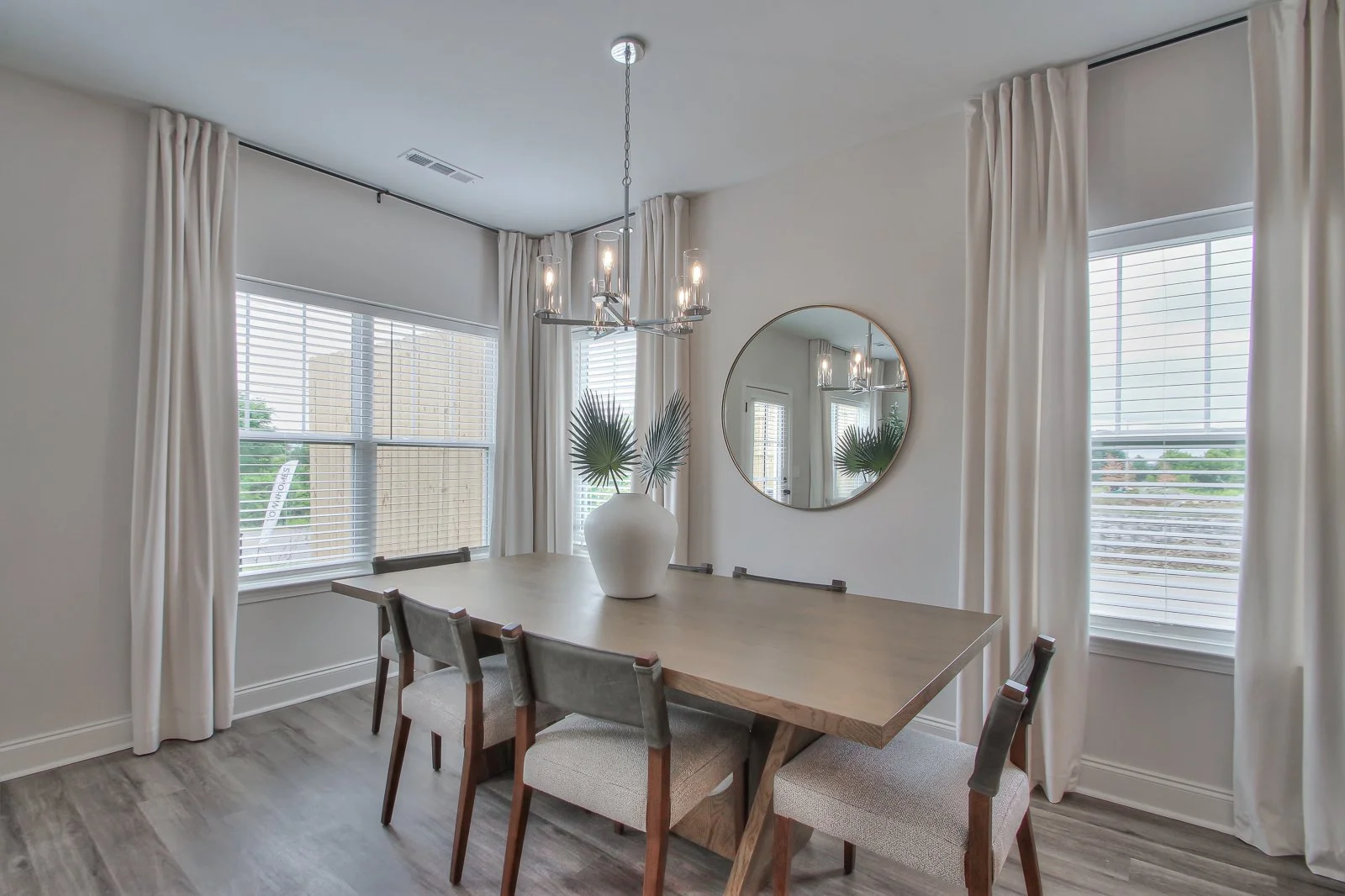 1900 Ernest (WEB) (31 of 45).jpg