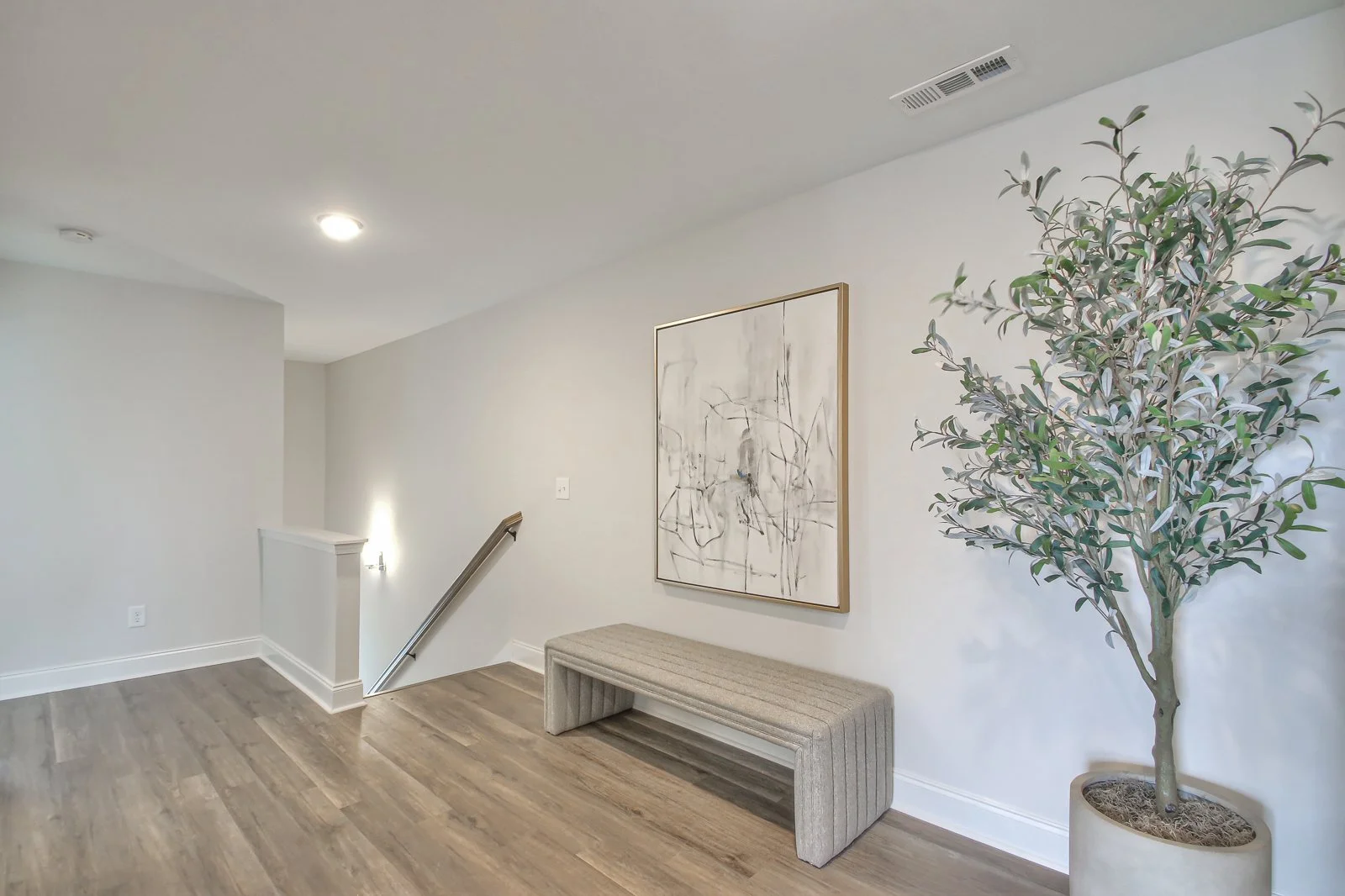 1900 Ernest (WEB) (2 of 45).jpg