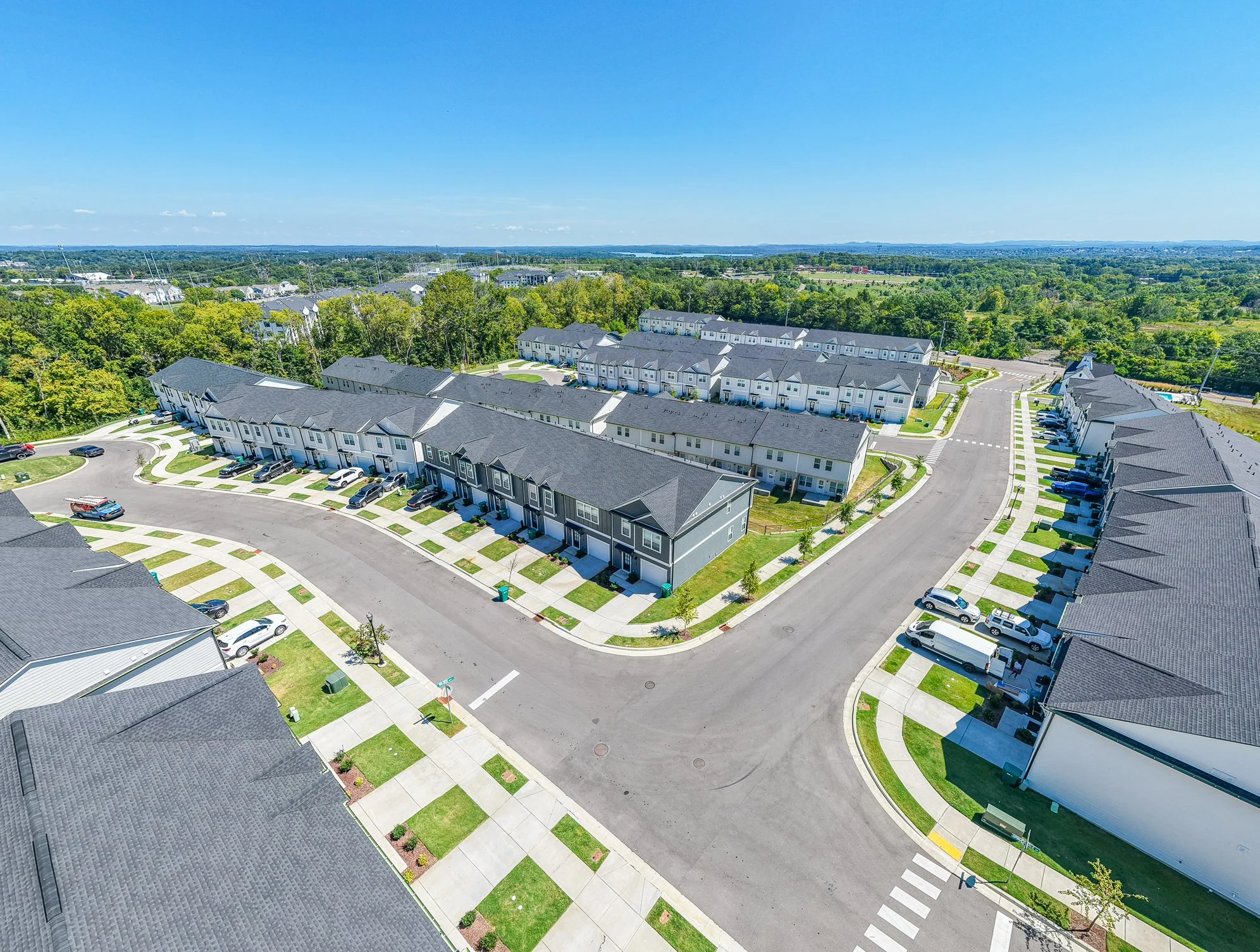1801 Townhomes (WEB) (AERIAL) (5 of 20).jpg