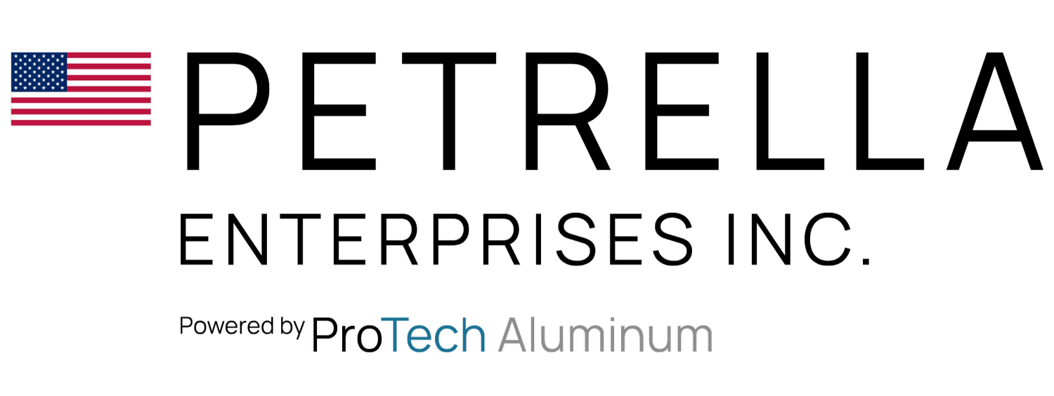 PTech Aluminum