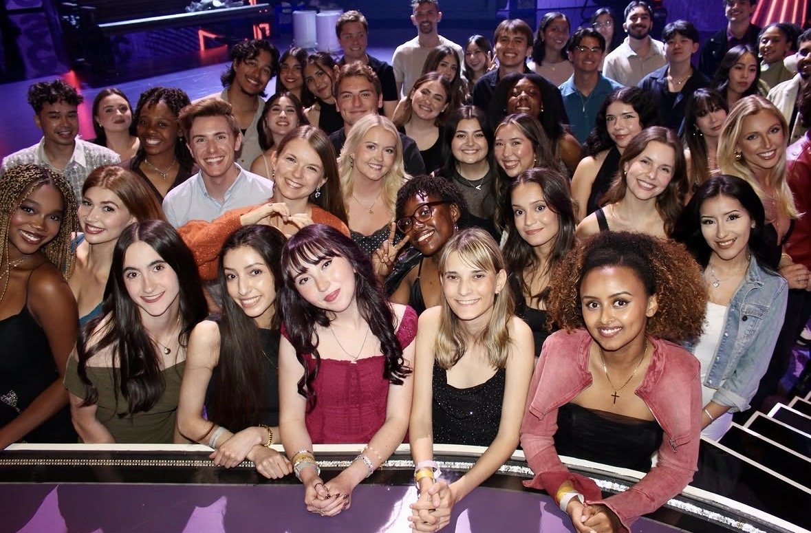 Why Fans Are the Heart of the Music Industry