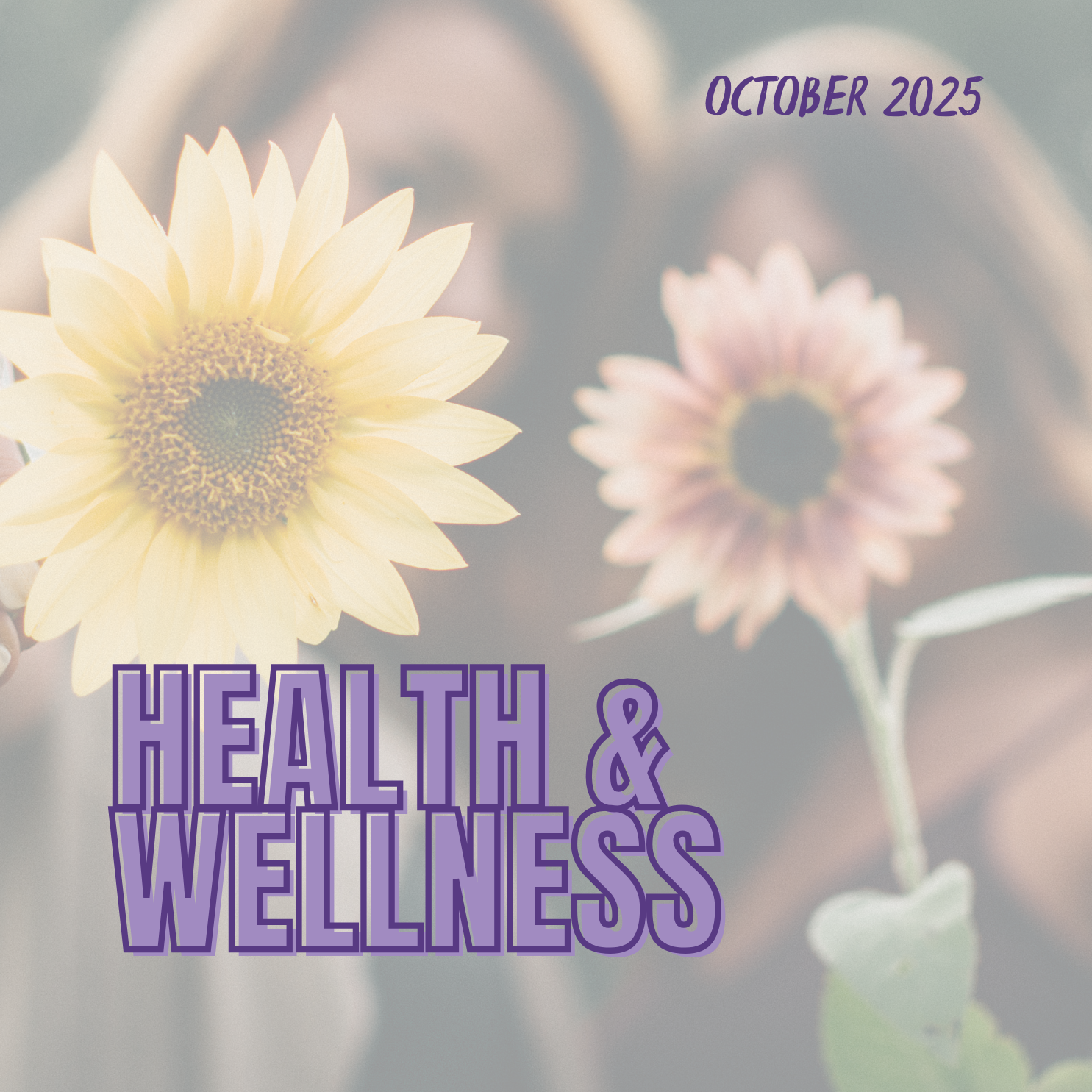 Women4Change Indiana October Newsletter