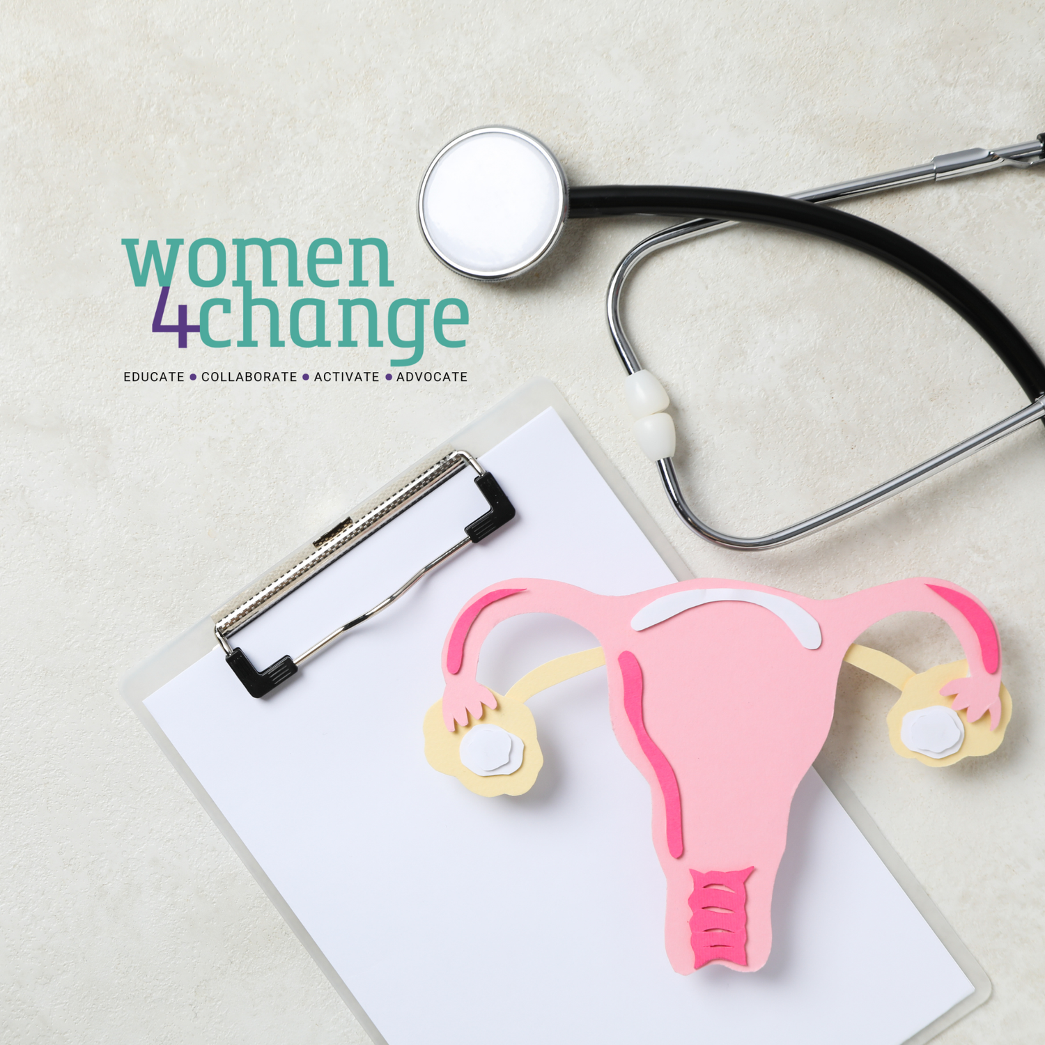 Forced Backward: How Indiana’s Abortion Ban Endangers Women and Erodes Our Economic Future