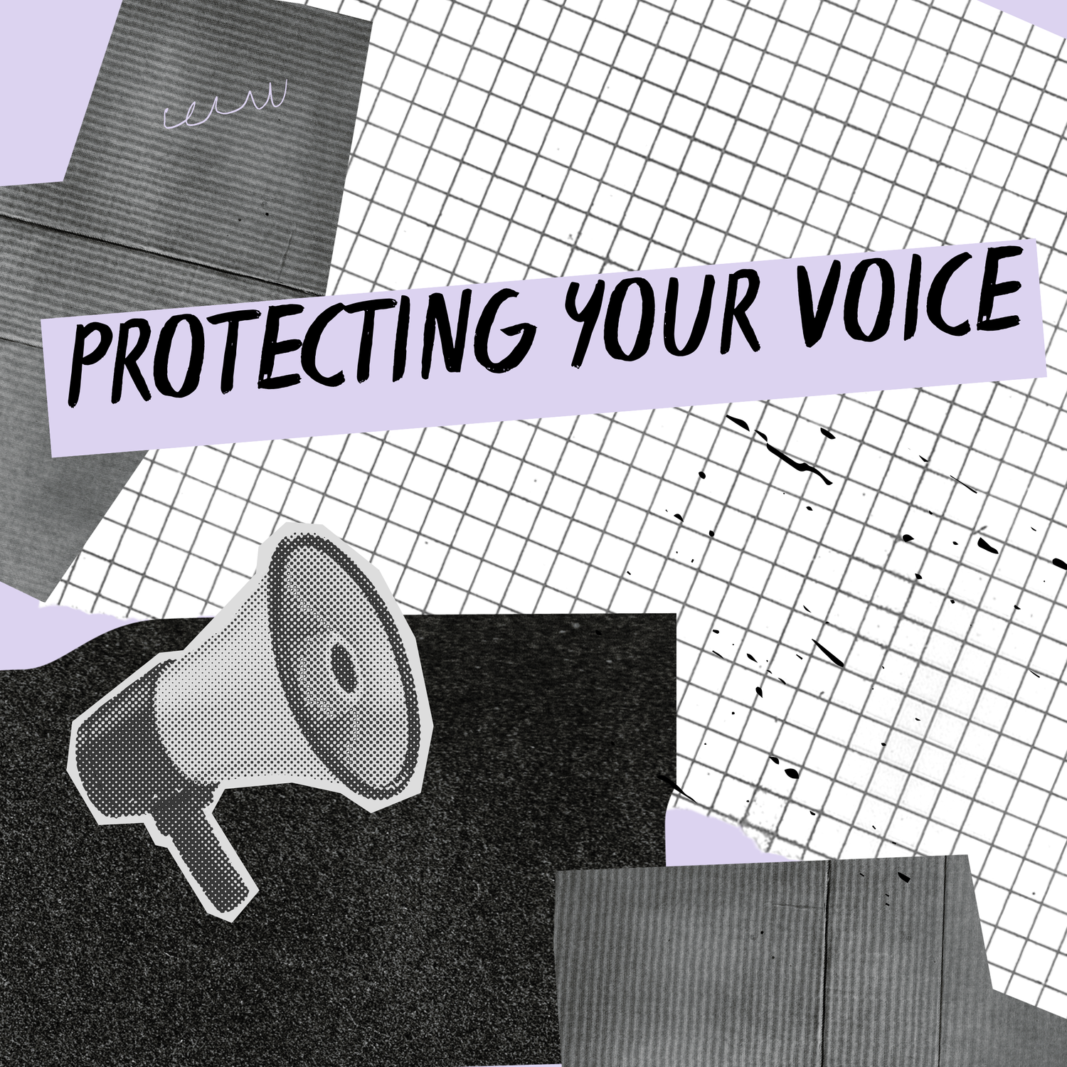 When Women Lose Their Voice: What Indiana's Health Gaps Say About Autonomy, Equity, and Power