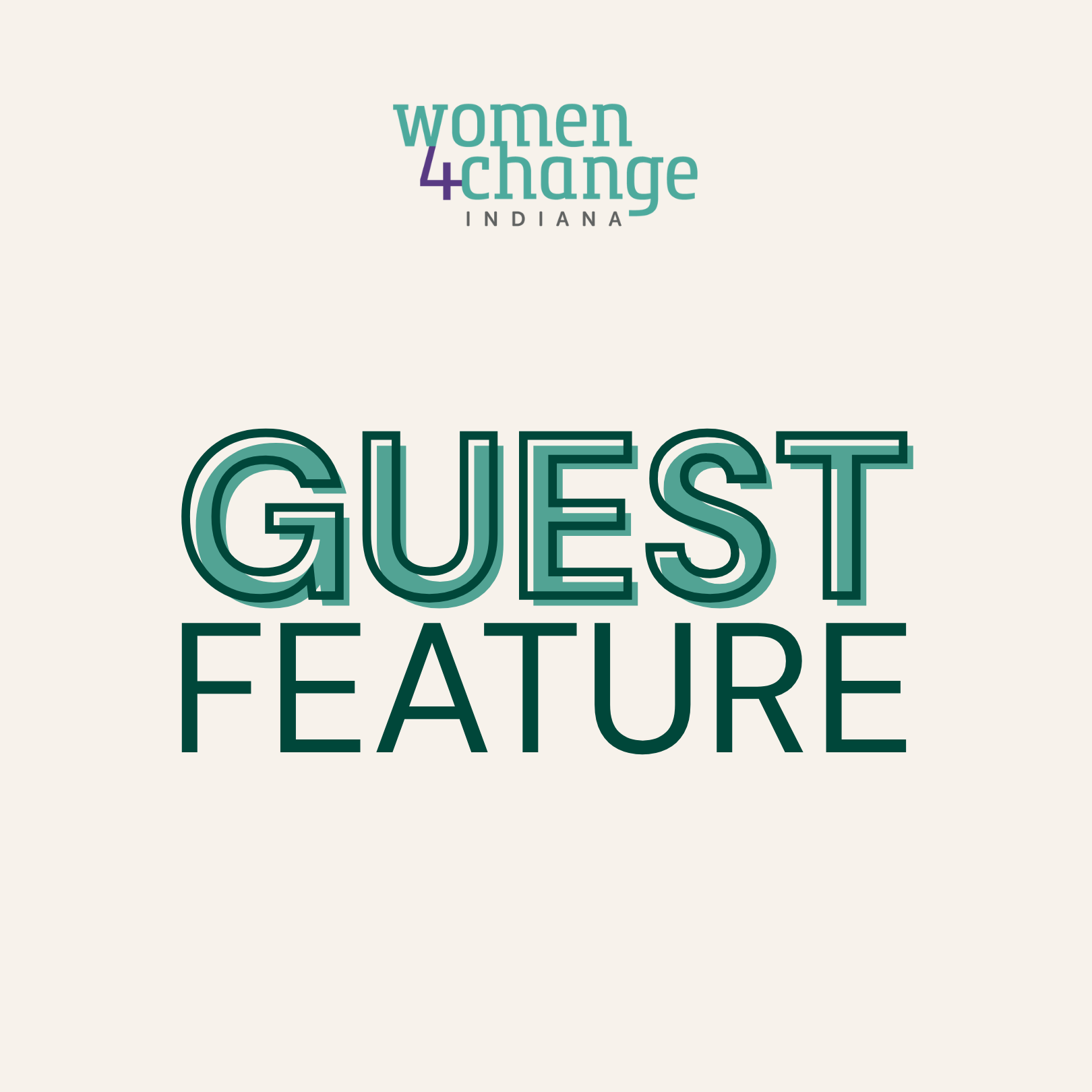 How to Take Meaningful Action and Create Change in Your Community