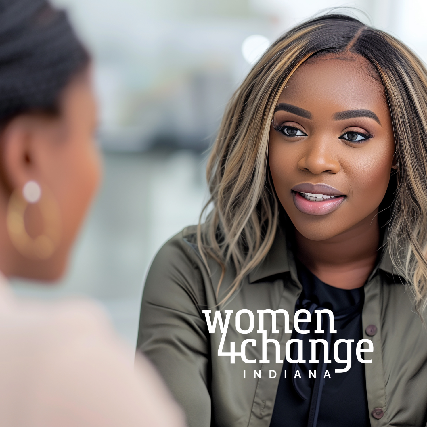 From Gaps to Action: How Indiana Organizations Are Supporting Black Women