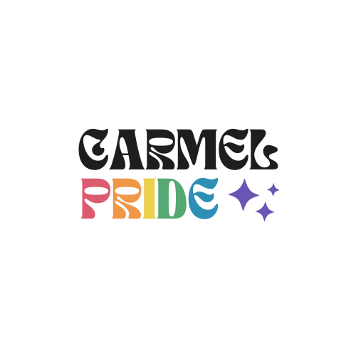 W4C at Carmel Pride