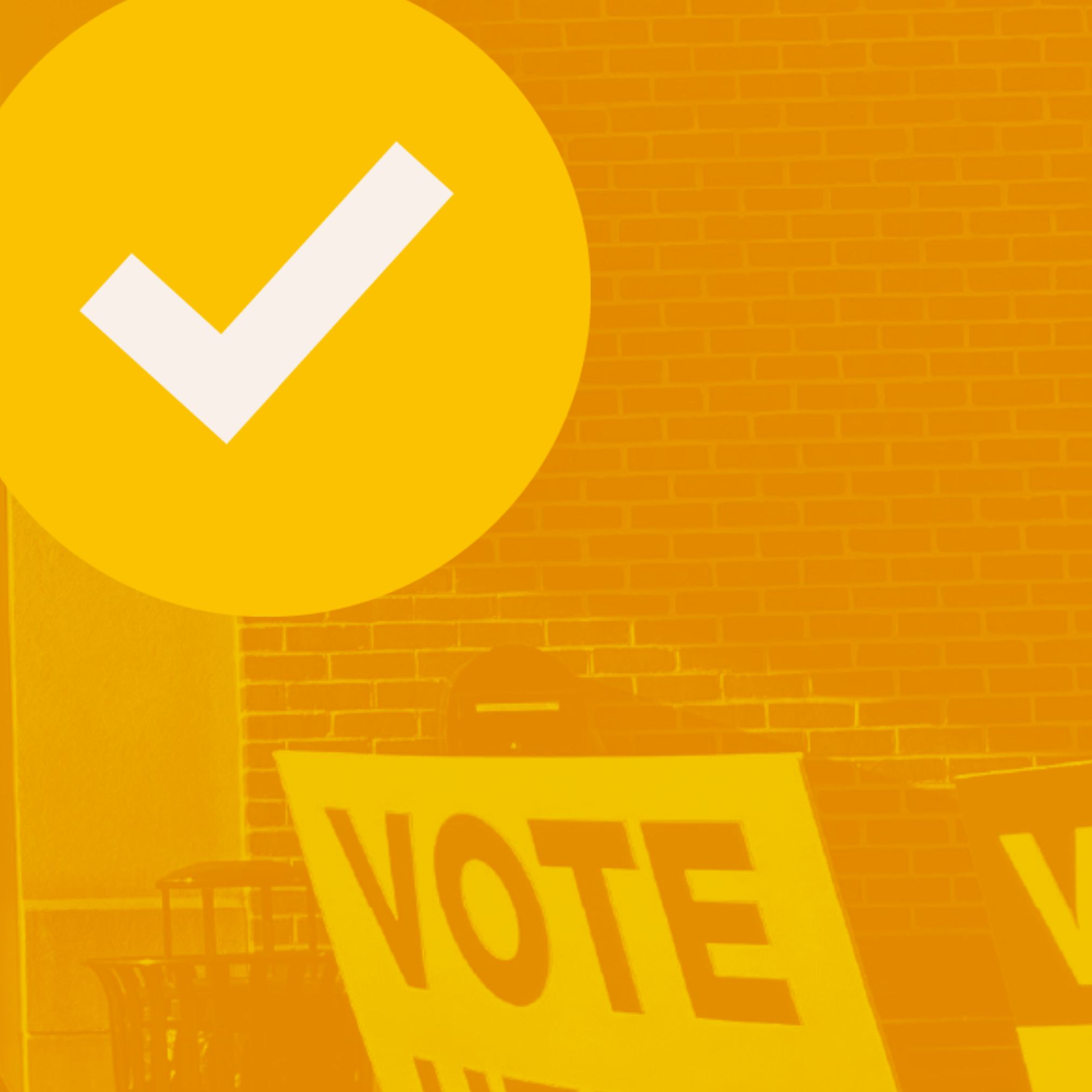 Voting and Elections in Indiana: Why Every Woman's Voice Matters