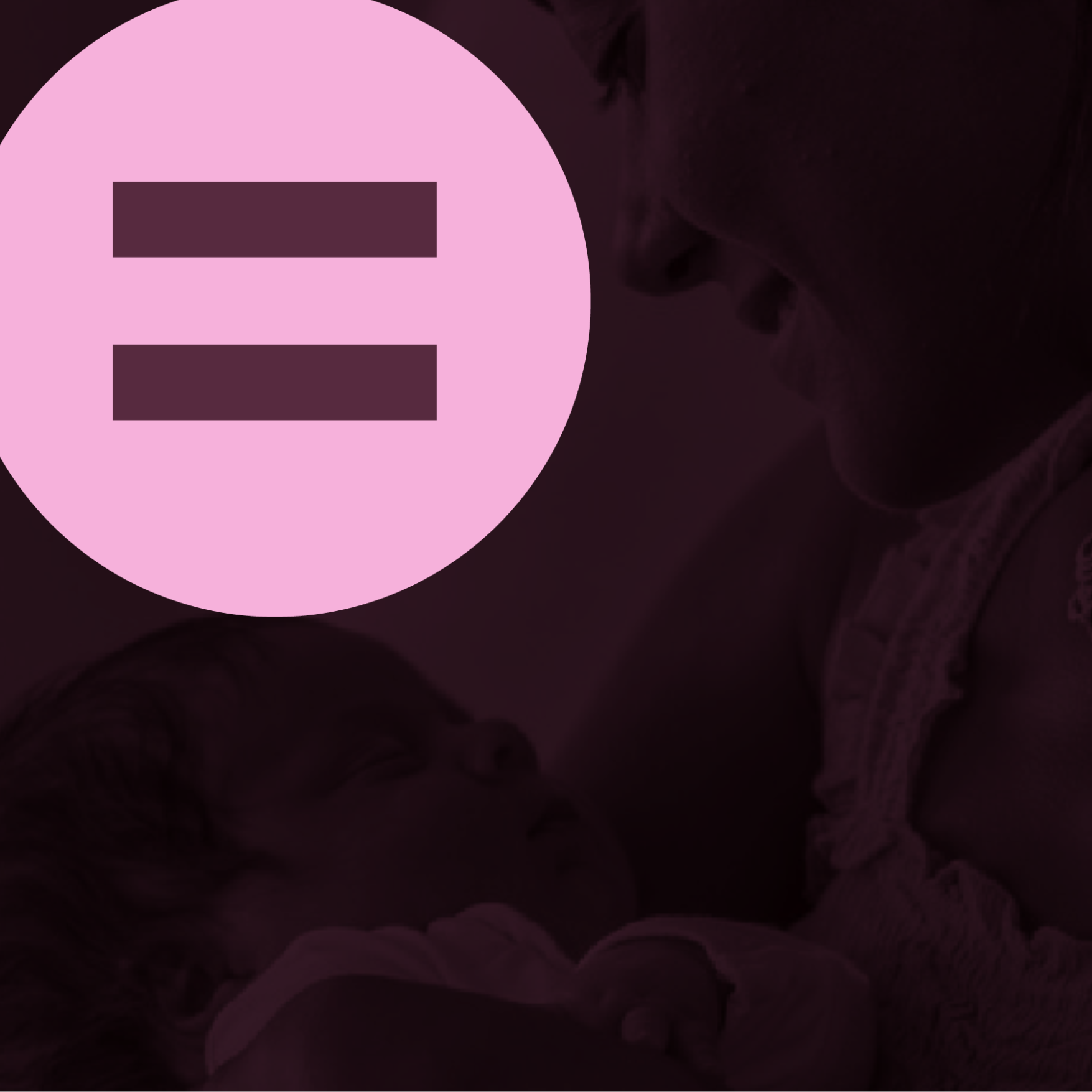 Reproductive Health and Access in Indiana: Understanding Healthcare, Opportunity, and Wellbeing