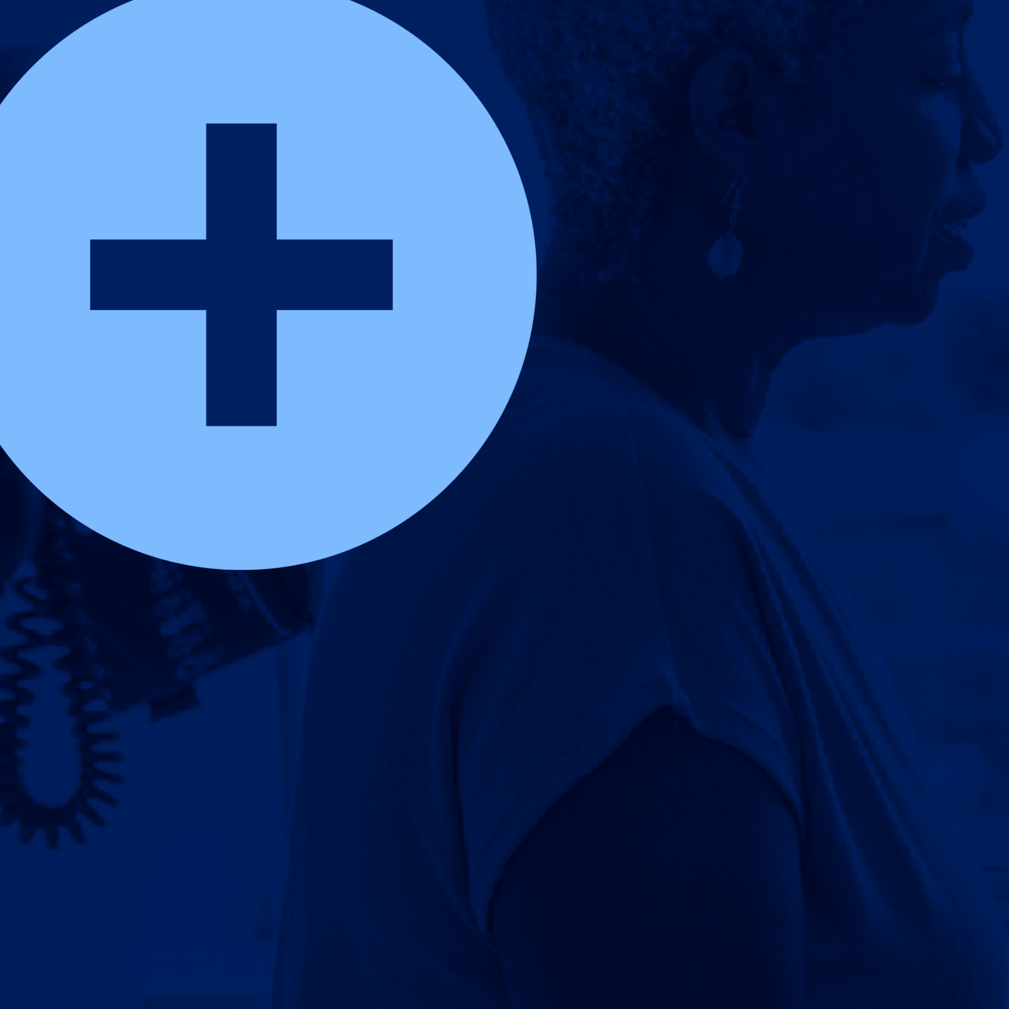 Health and Wellness in Indiana: Building Stronger Communities Through Better Health