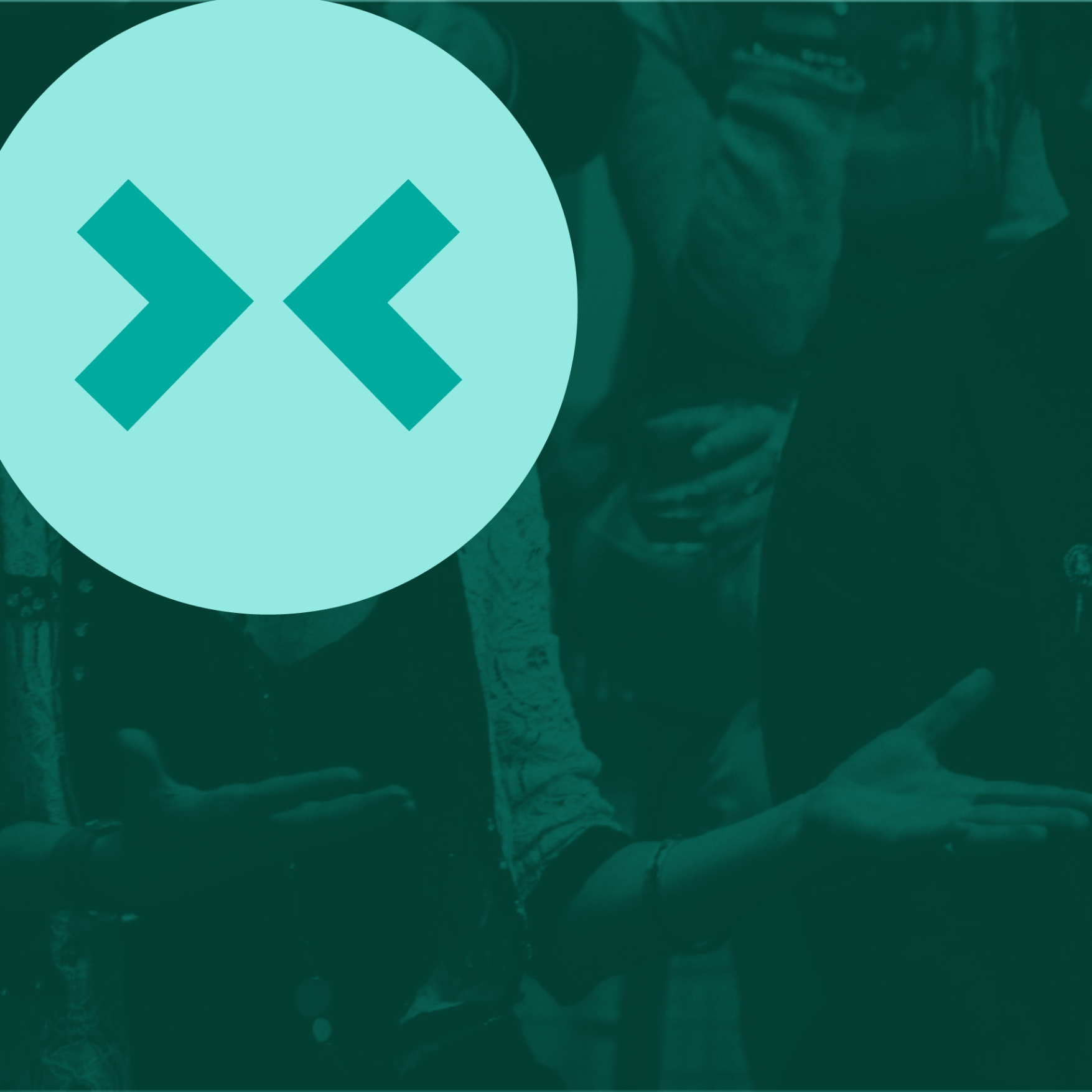 Civic Engagement and Democracy in Indiana: How Communities Create Change Beyond Election Day