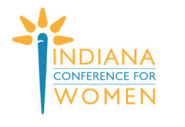 2026 Indiana Conference for Women