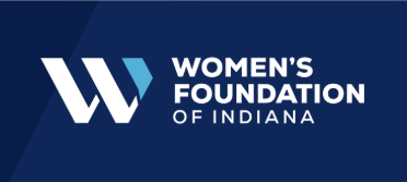 Women’s Foundation of Indiana: Women's Listening Circle in Terre Haute