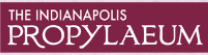Women's Enrichment Series: The Indianpolis Propylaeum