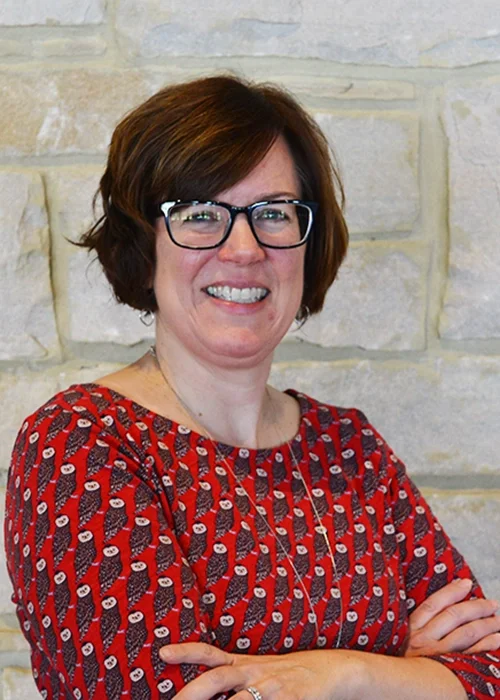 Jenny Skehan copy.webp