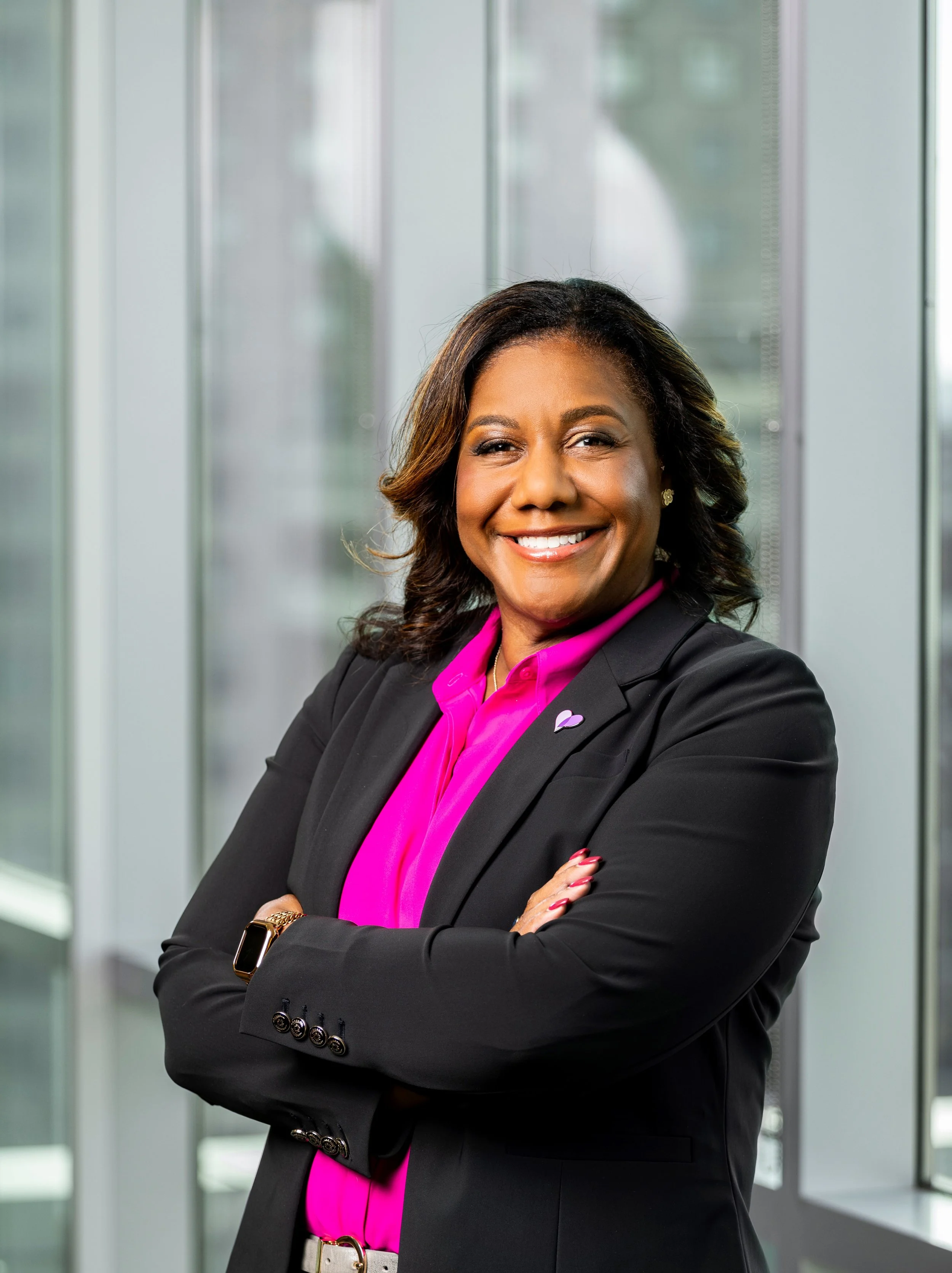 Headshot2 l Wright_Cameual_Dr._1_2024_HighRes.jpg