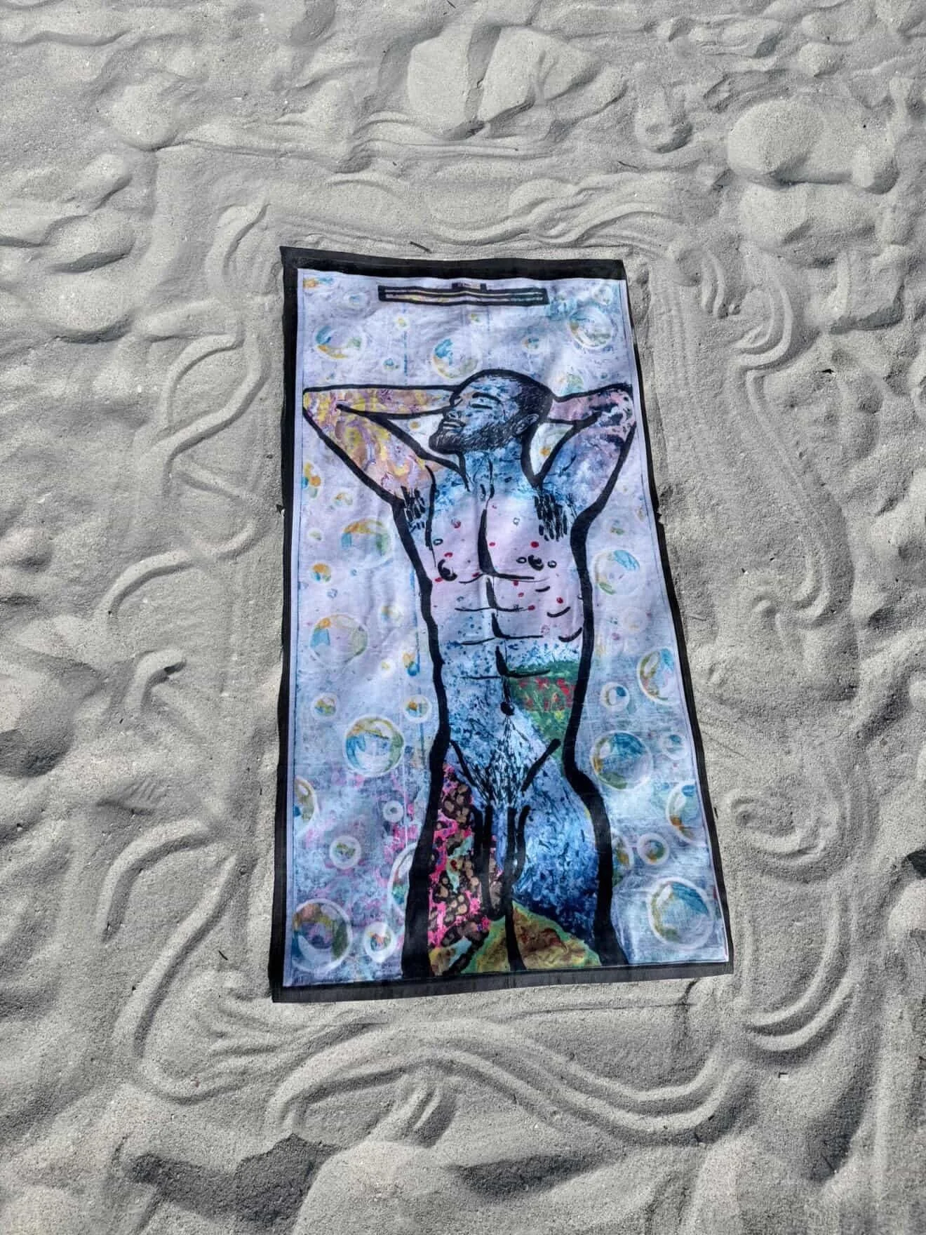 Towel Art.jpeg