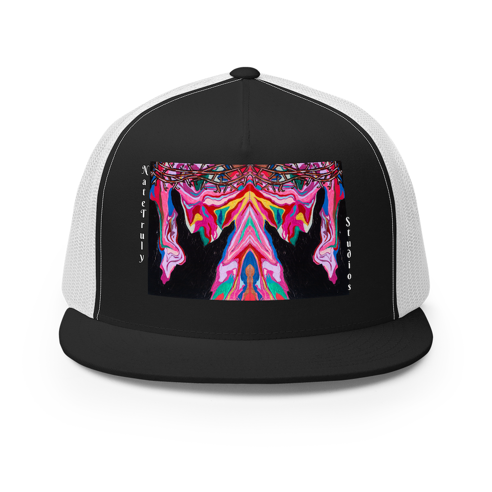 Crown Cap.png