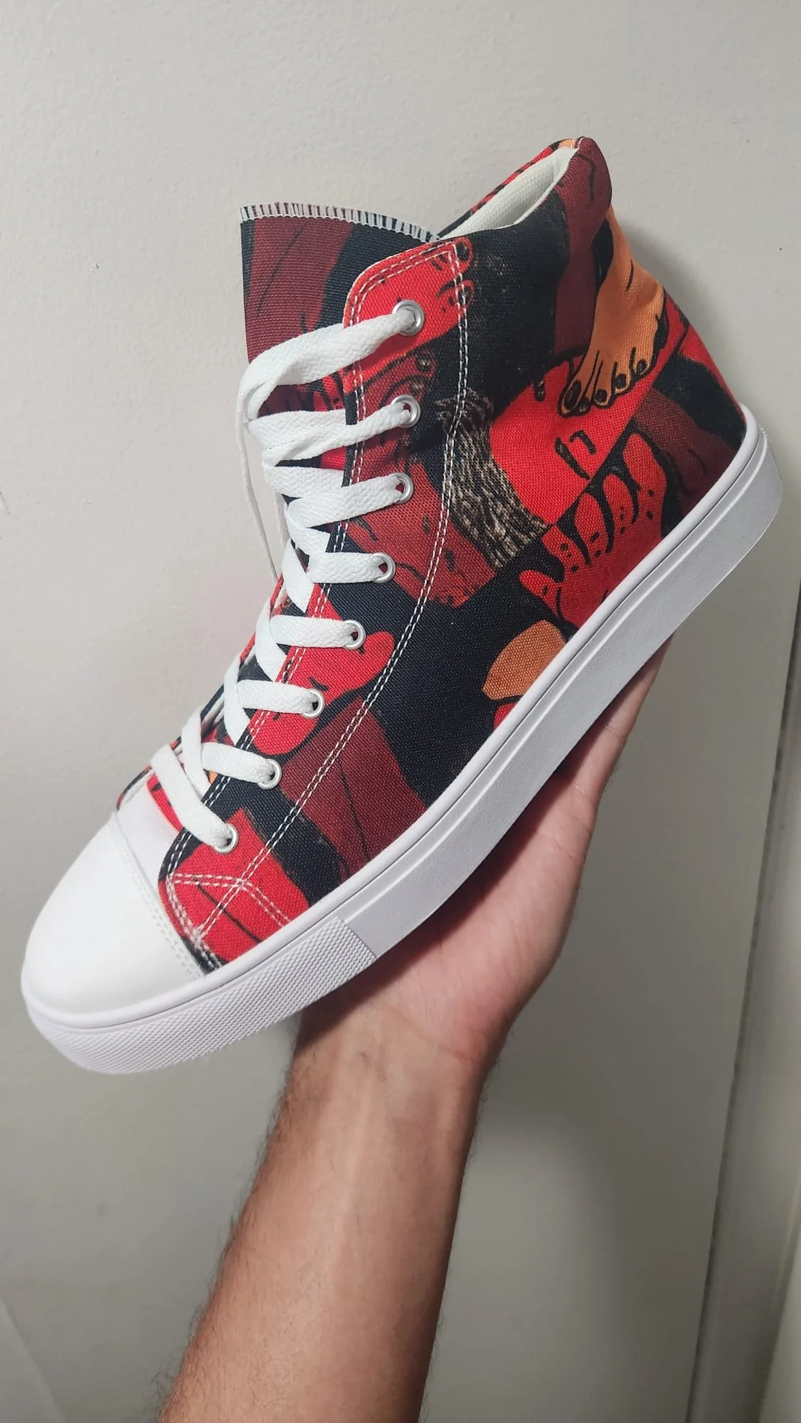 SoulFeet Conv Promo.jpeg