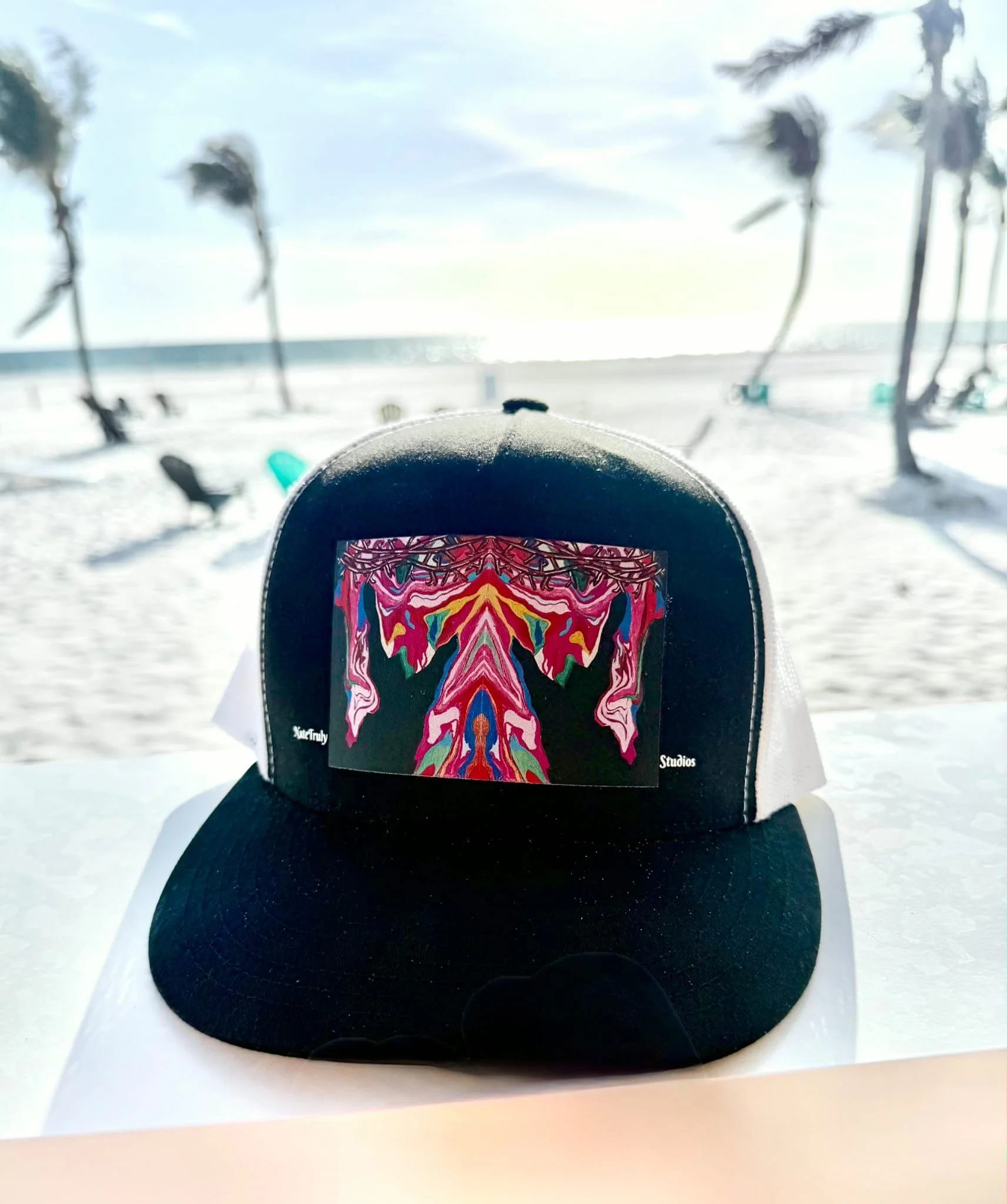 Crown Cap Promo.jpeg