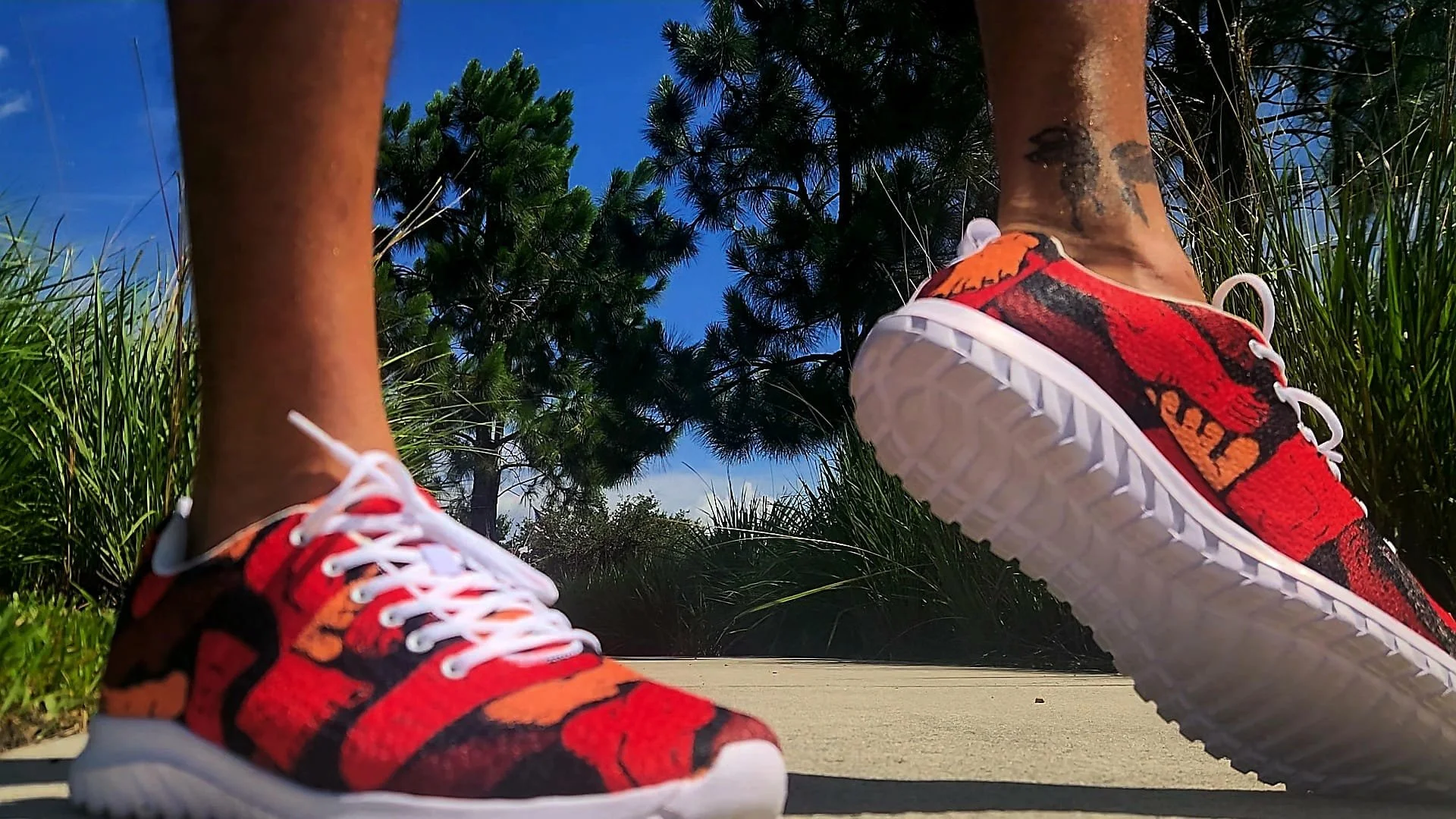 SoulFeet Sneaker Promo bottom view.jpeg