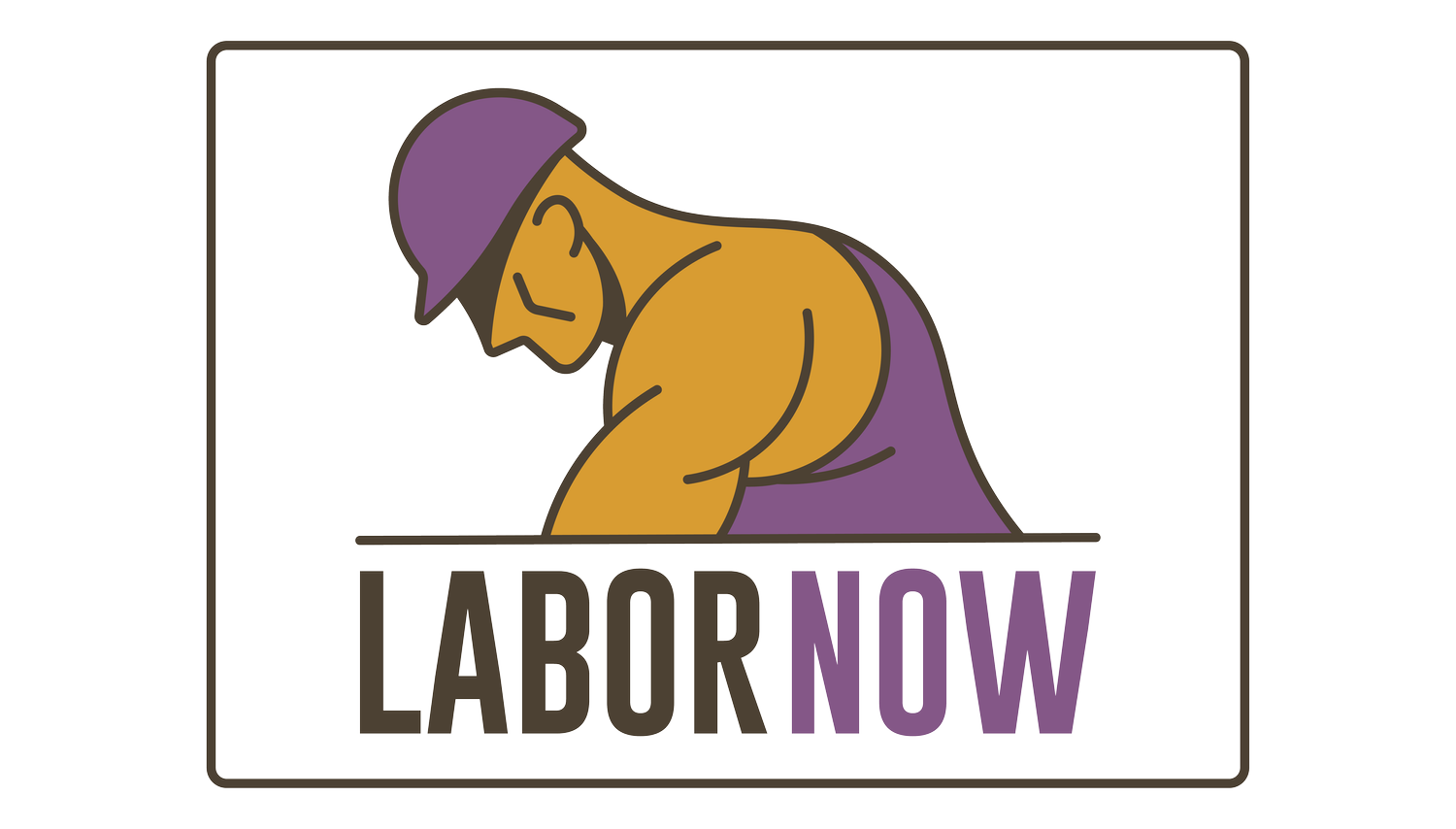 Labor Now LLC