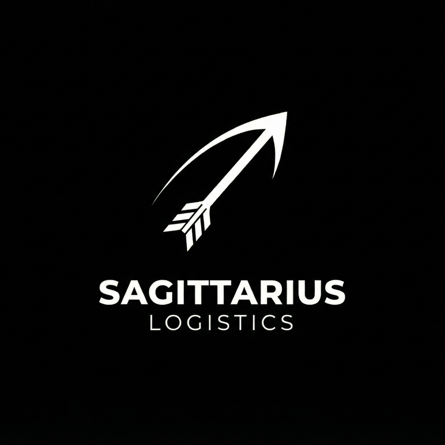 Sagittarius Logistics