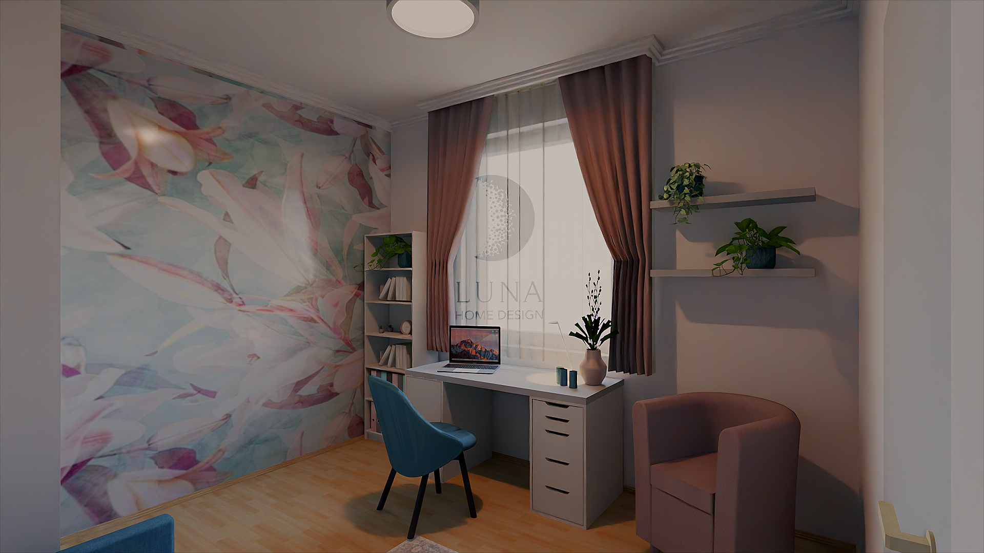 Veszprém - lakás dolgozó