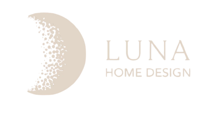 Lakberendezés Veszprém