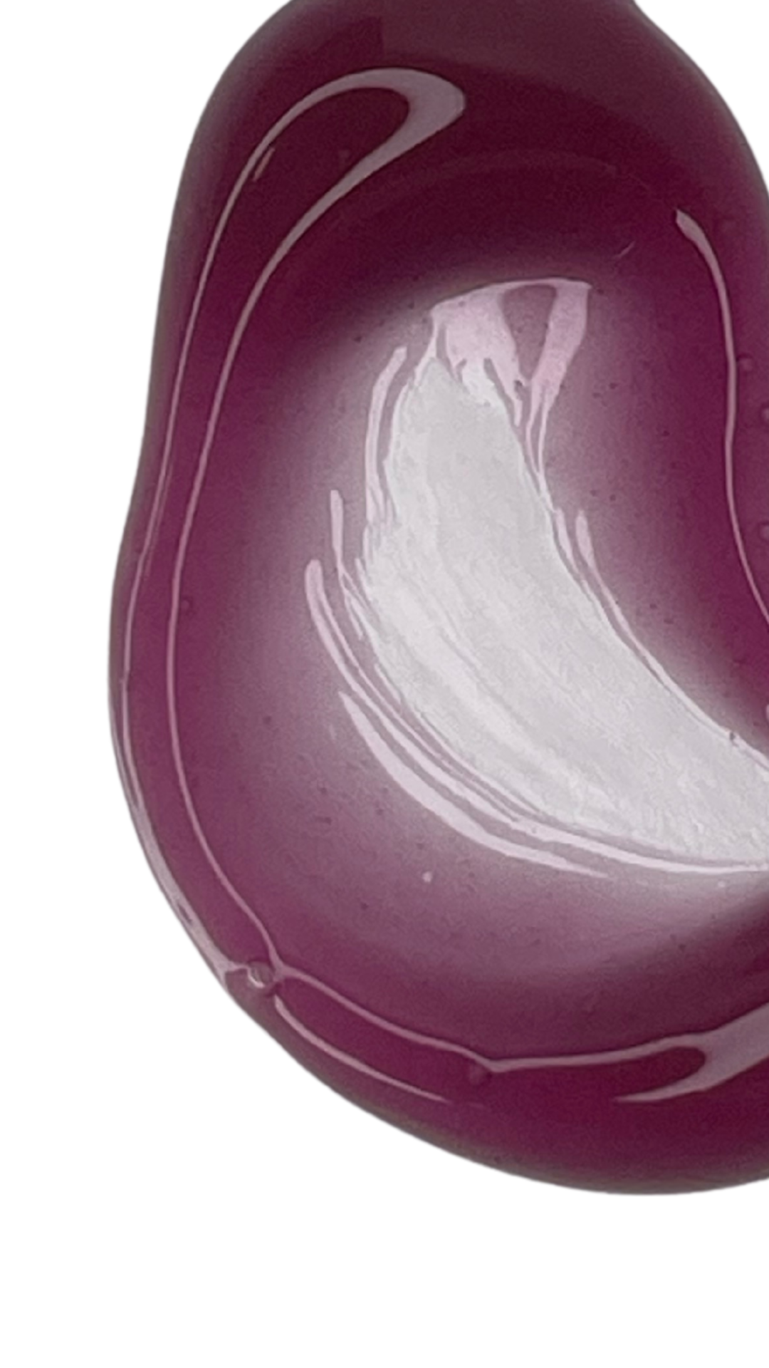 Untitled (7 x 5 in) (Your Story).png