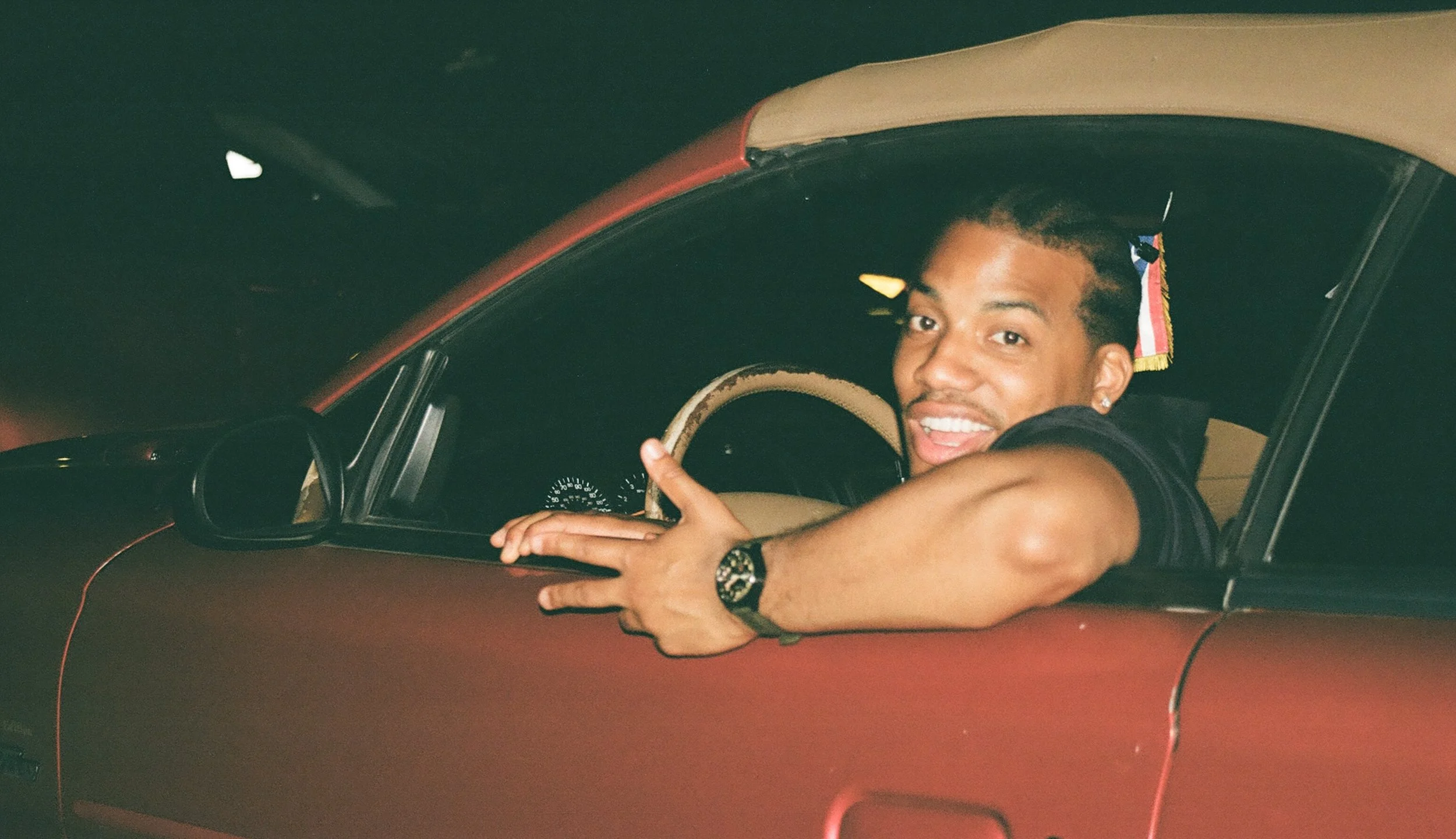 002068080012 copy.JPG