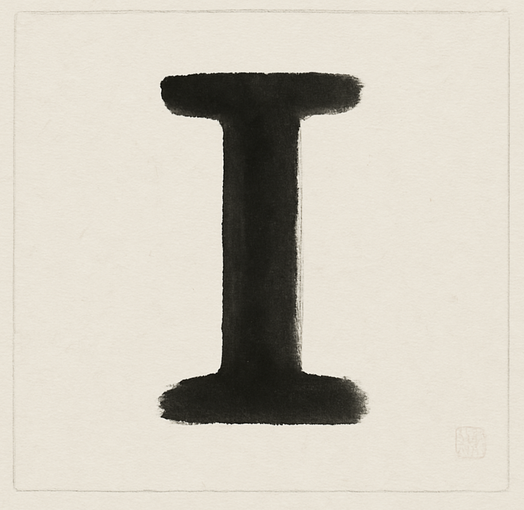 Incubator Workshop: Cohort [02] Roadblock Teardown